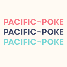 pacific poke