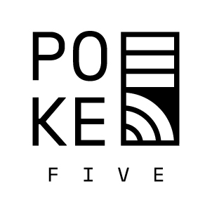 poke 5