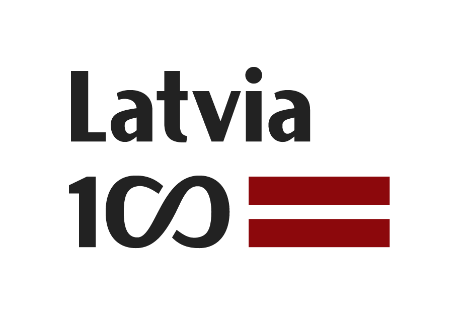 Latvija lv