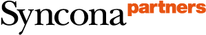 Syncona Partners Logo