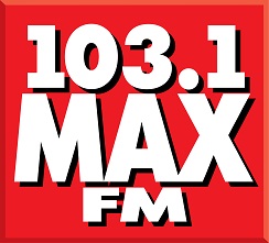 MAXFM