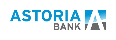 Astoria Bank Event Sponsor