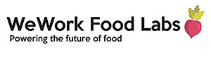 WeWork Food Labs Logo