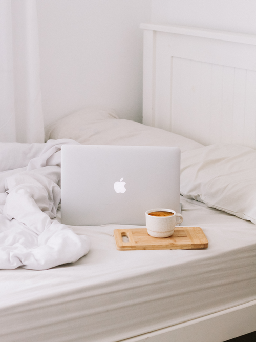 coffee.bed.macbook.png