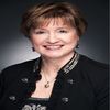 She is a leading authority on leadership for a more productive workforce. She has educated managers with her proven leadership systems in companies such as Motorola, Coca-Cola Enterprises, Panasonic, and BYD America. Over 85% of the organizations who hire her, invite her back for repeat engagements.