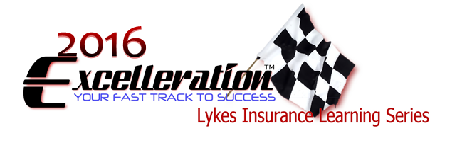 2016 Excelleration logo