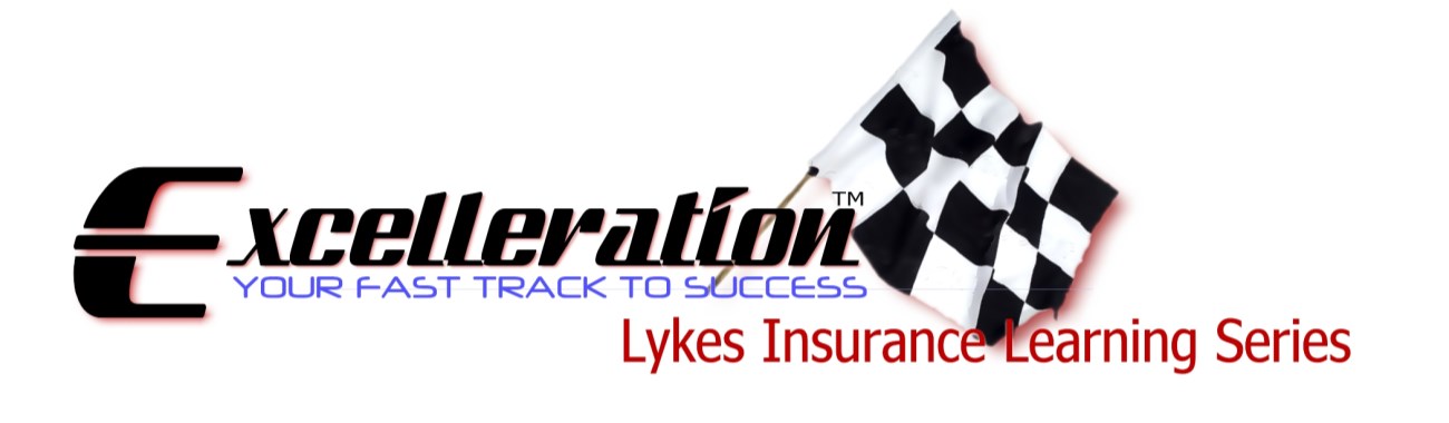 2016 Excelleration logo