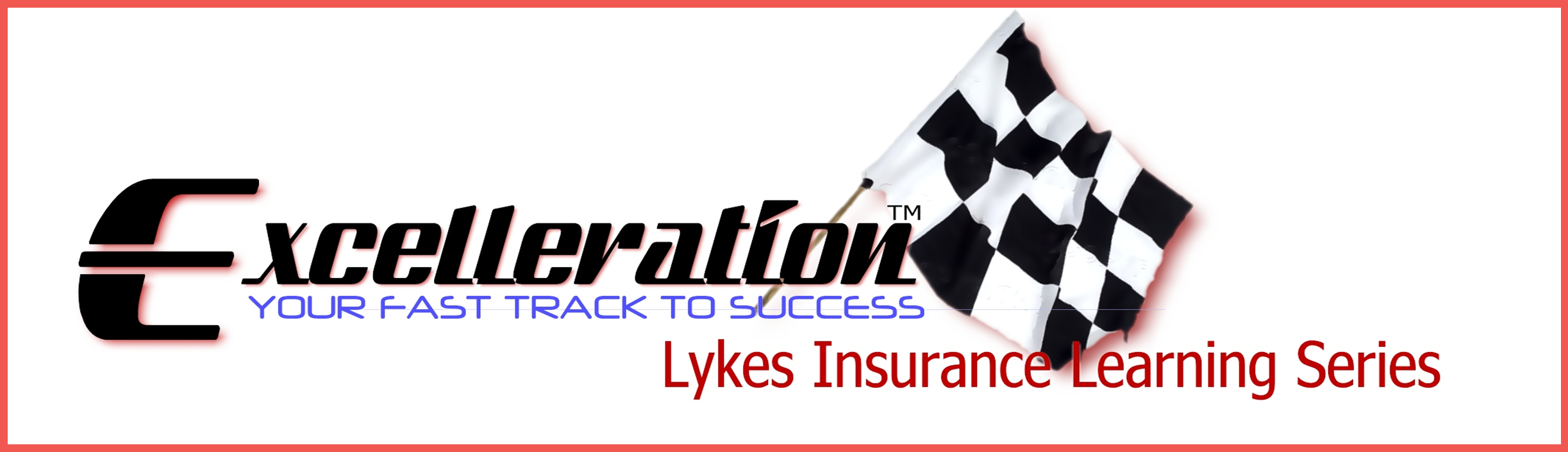 2018 Excelleration 2018 Excelleration