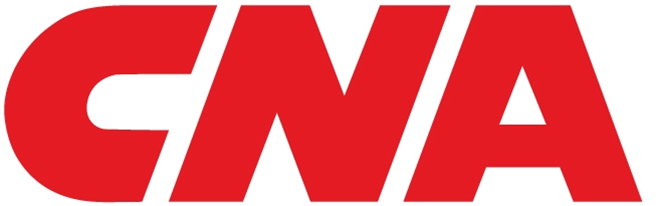 CNA CNA