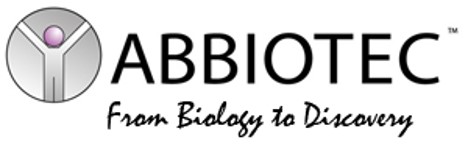 Abbiotec logo