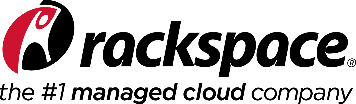 rackspace logo