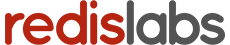 redis labs logo