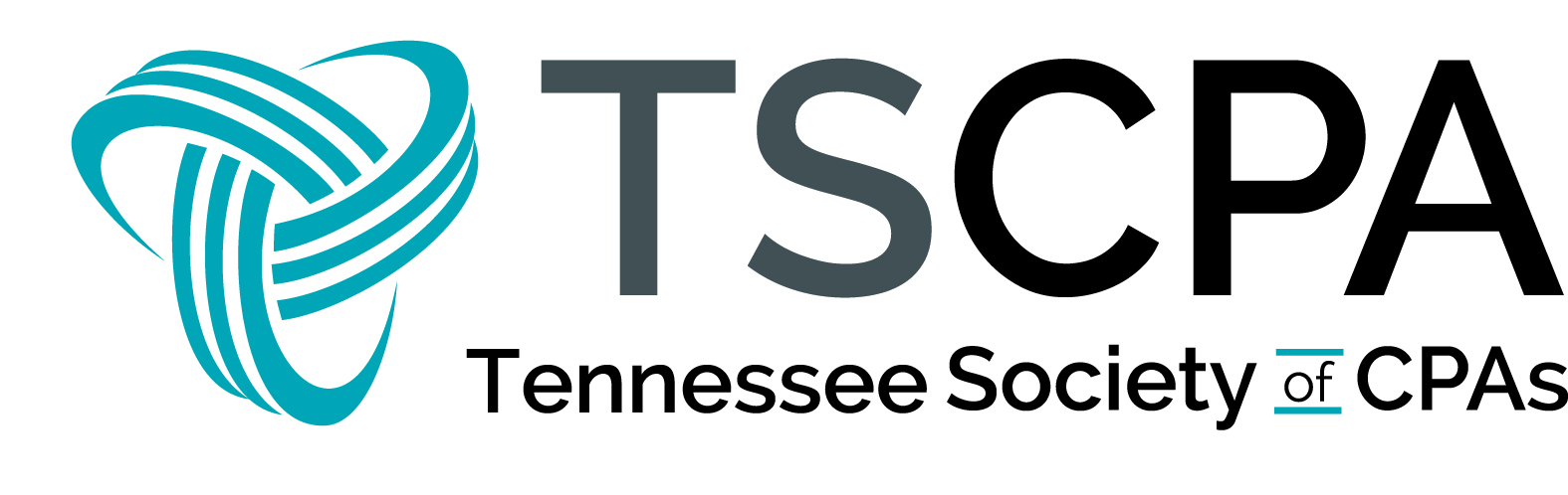 TSCPA Logo