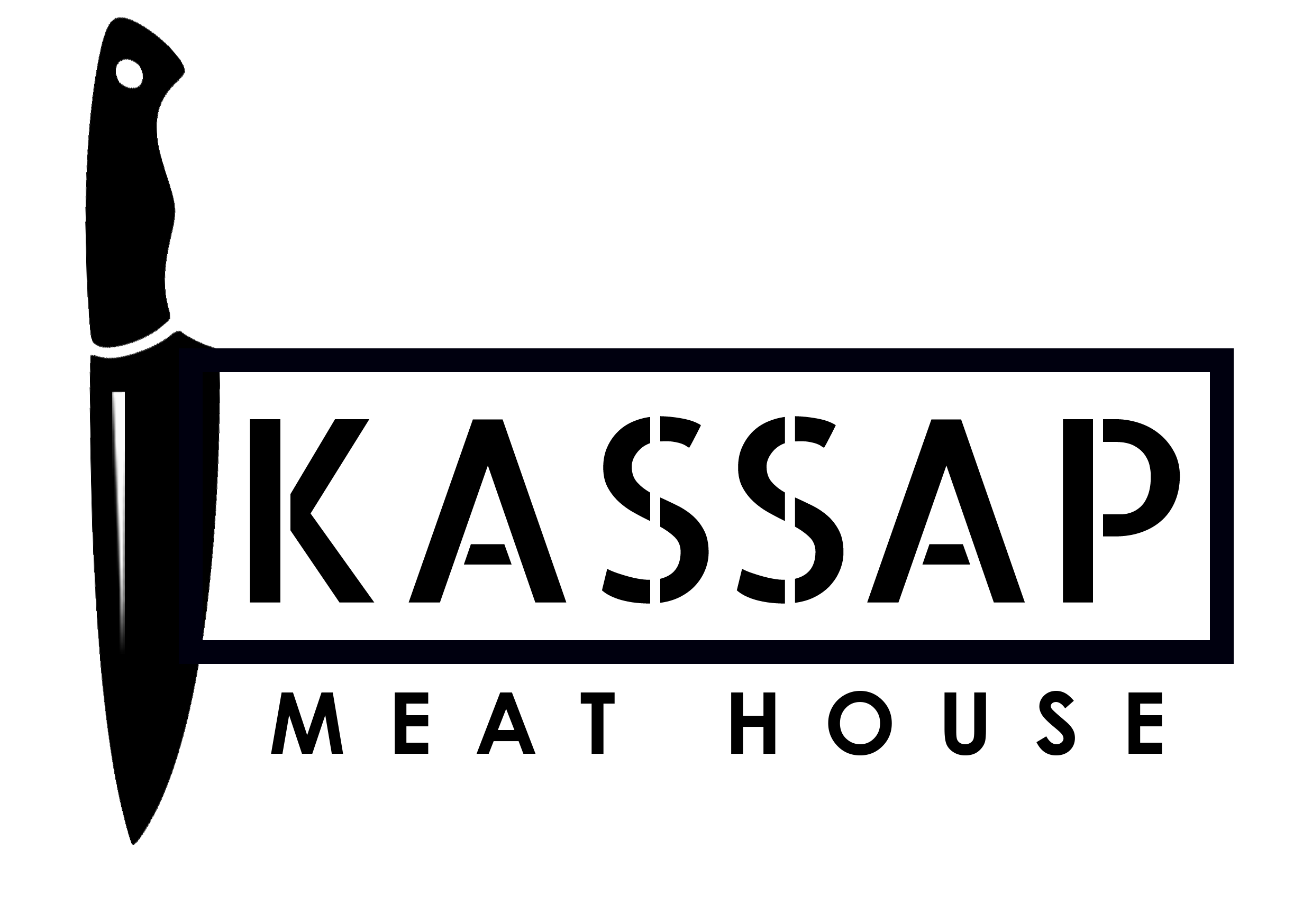 40-метровий портрет Сталіна запустили в небо над окупованим Кримом у роковини підписання указу про депортацію кримських татар - Цензор.НЕТ 30
