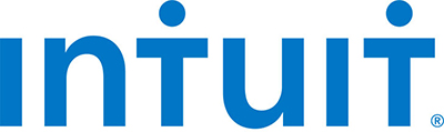 Intuit