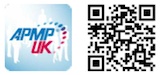 APMP UK App APMP UK App