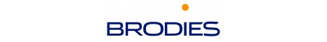 Brodies LLP Brodies LLP