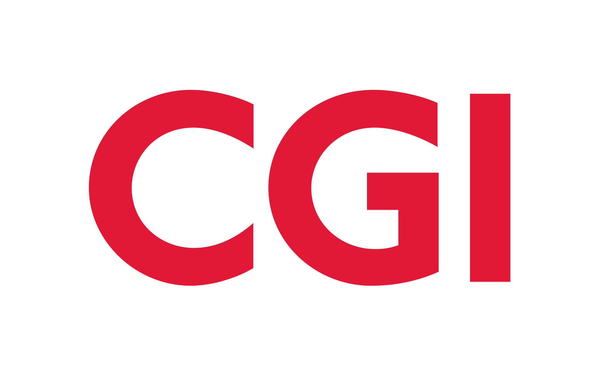 CGI CGI