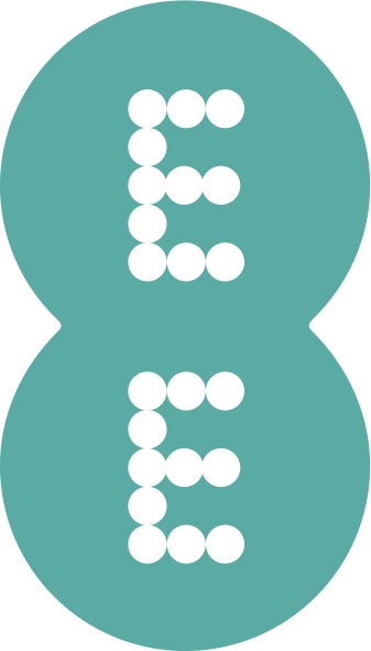 EE