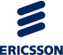 Ericsson Ltd Ericsson Ltd