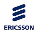 Ericsson Ericsson