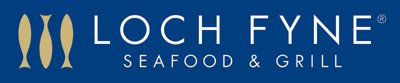 Loch Fyne Loch Fyne
