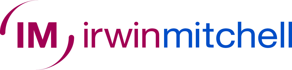 Irwin Mitchell LLP Irwin Mitchell LLP