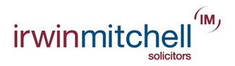 Irwin Mitchell Irwin Mitchell