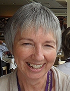 Karen Althen Karen Althen