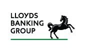 Lloyds Bank Group Lloyds Bank Group