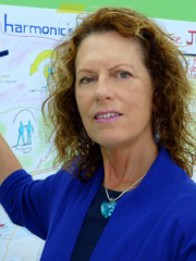 Margaret Helsabeck Margaret Helsabeck