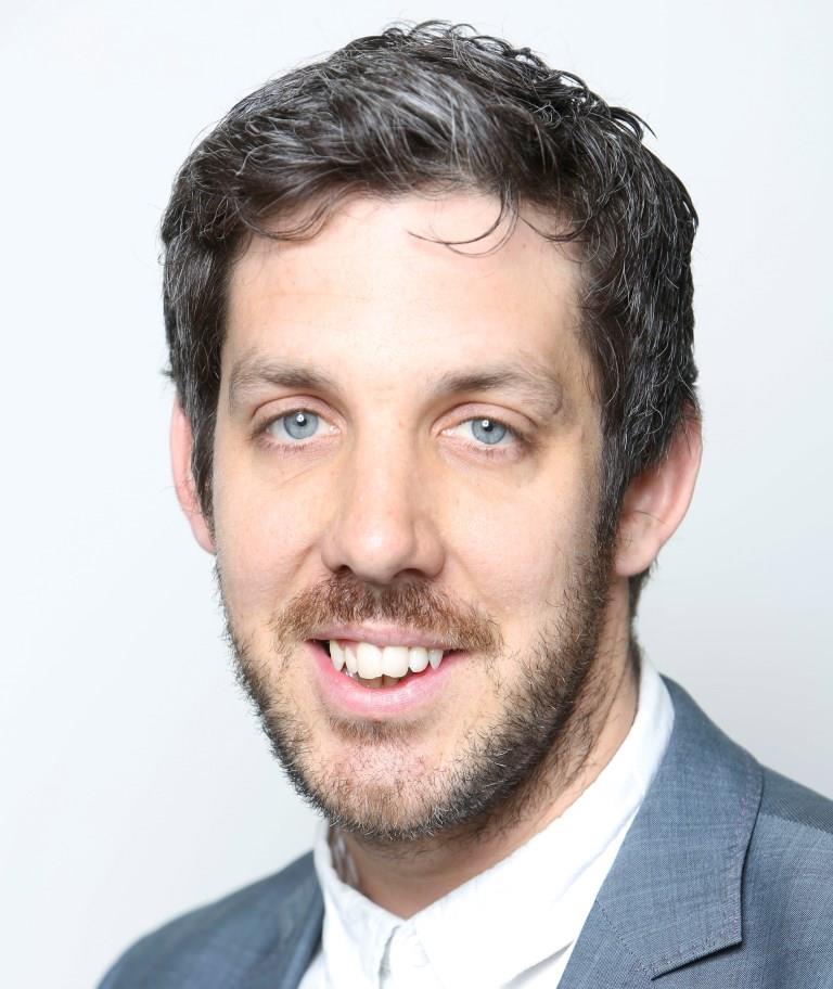 Matt Gough Matt Gough