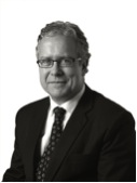 Dr Philip Squire Dr Philip Squire