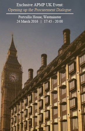 House of Commons and Portcullis House House of Commons and Portcullis House