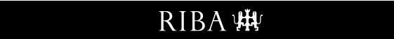 Riba Hub Riba Hub