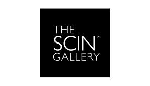 SCIN Gallery SCIN Gallery
