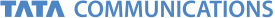 Tata Communications Tata Communications