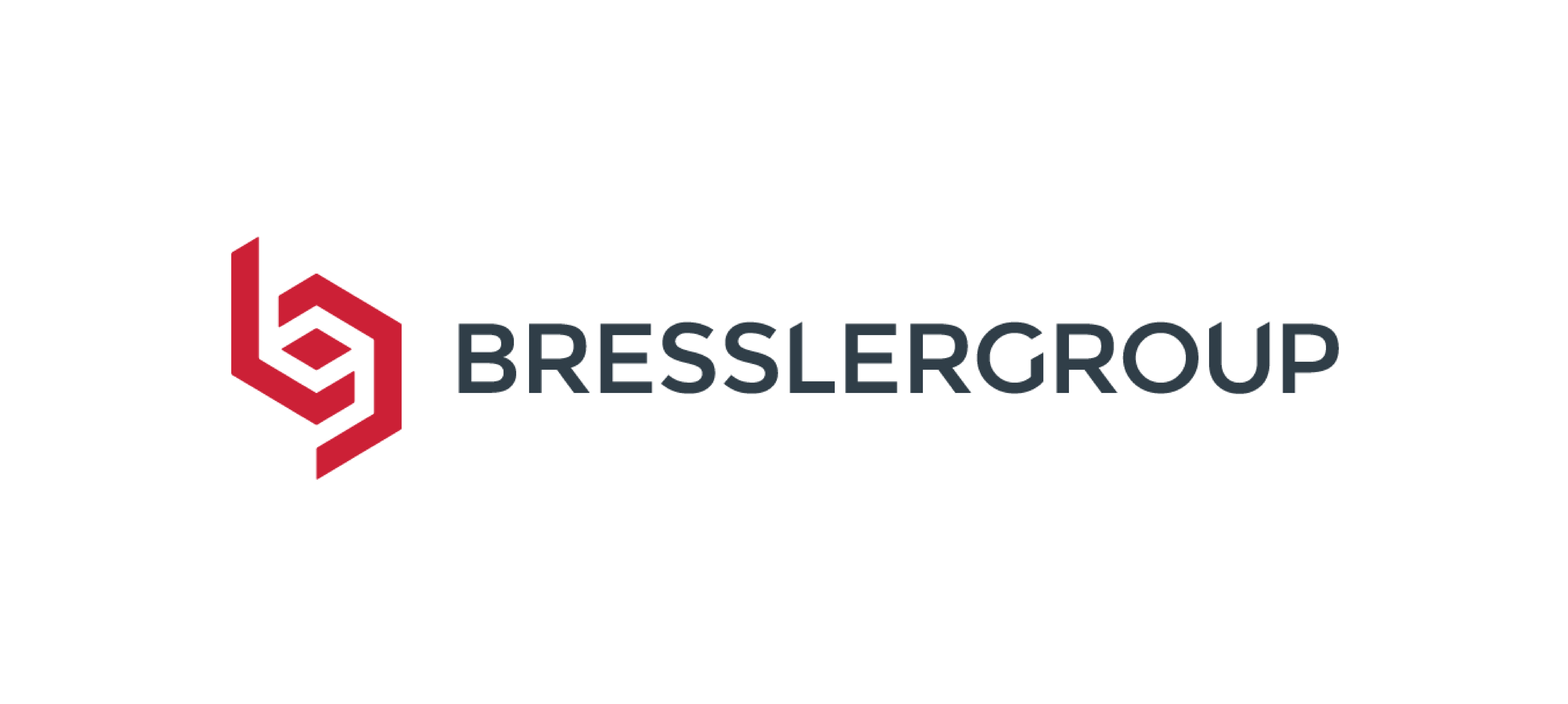 Bressler Group logo