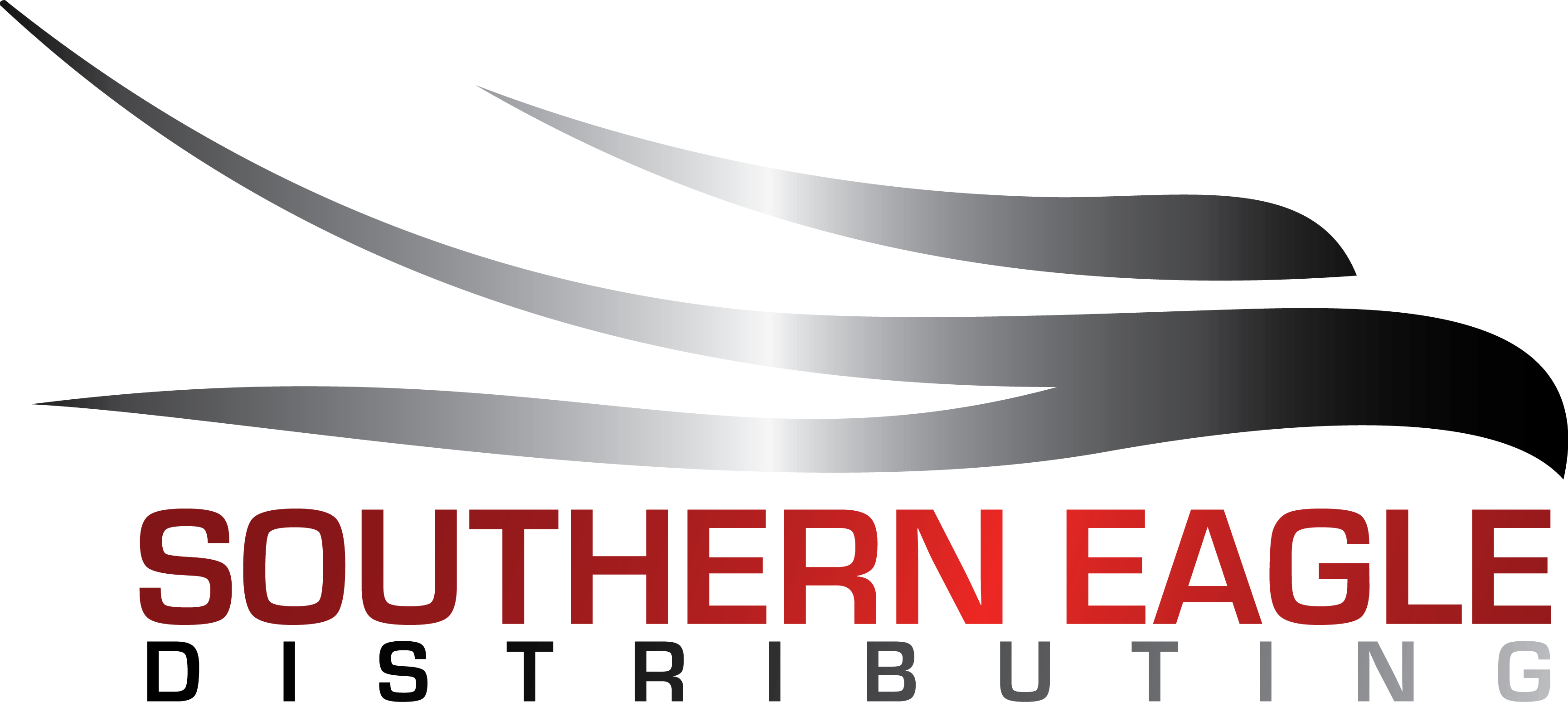 https://cdn.evbuc.com/eventlogos/31659895/southerneagle2012logo28229.png