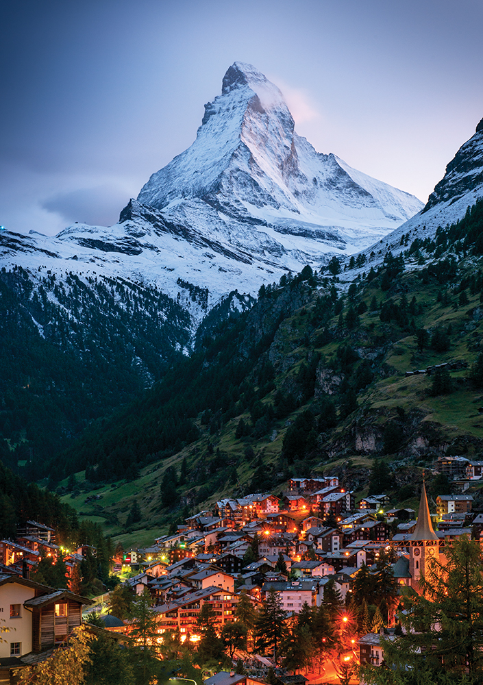 switzerlandzermatt9389adj.jpg