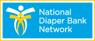 National Diaper Bank Network NDBN