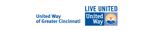 Events | United Way of Greater Cincinnati