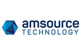Amsource Technology