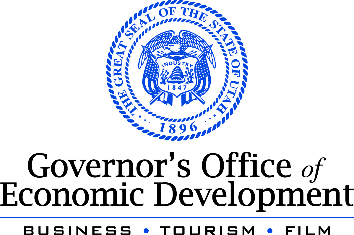 Governor's Office of Economic Development
