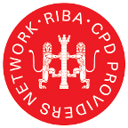 RIBA CPD Providers Network