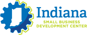 Indiana Small Business Development Center