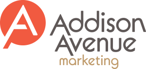 Addison Avenue Marketing
