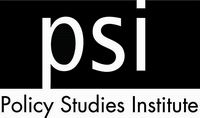 Policy Studies Institute logo
