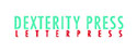 Dexterity Press Dexterity Press