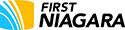 First Niagara First Niagara